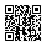 416F30033CKT QRCode