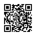 416F30033CLT QRCode