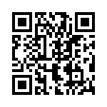 416F30033IDR QRCode