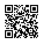 416F30035AAT QRCode