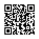 416F30035ADT QRCode