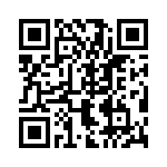 416F30035AKR QRCode