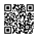 416F30035CLR QRCode