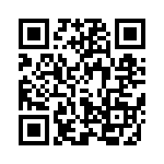 416F30035IDT QRCode