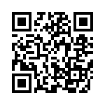 416F30035ITT QRCode