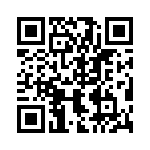 416F300X2ATR QRCode