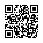 416F300X2ATT QRCode