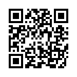 416F300X2CAR QRCode