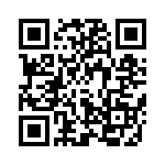 416F300X2CKT QRCode