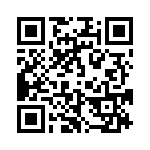 416F300X2CLR QRCode