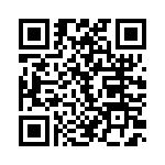 416F300X2CST QRCode