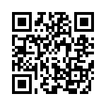 416F300X2CTR QRCode