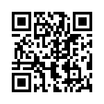 416F300X2IDR QRCode