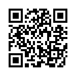 416F300X2IKT QRCode