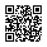 416F300X3ADT QRCode