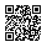 416F300X3ALR QRCode