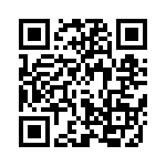 416F300X3IKT QRCode