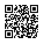 416F300X3ISR QRCode