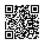 416F300XXALT QRCode