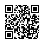 416F300XXCAT QRCode