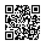 416F300XXCLR QRCode