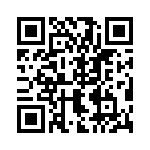 416F32011AKT QRCode