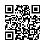 416F32011CLR QRCode