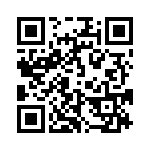 416F32011CST QRCode