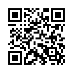 416F32012AAT QRCode