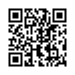 416F32012ADR QRCode