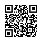 416F32012CTR QRCode