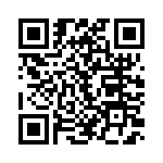 416F32012IST QRCode