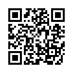 416F32013ADR QRCode