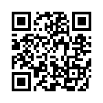 416F32013AKT QRCode