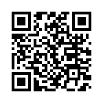 416F32013ASR QRCode