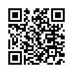 416F32013ATR QRCode