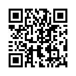 416F32013CDR QRCode
