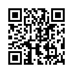 416F32013CKT QRCode