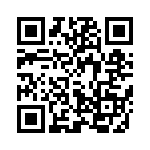 416F32013CTR QRCode