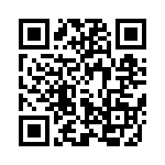 416F32013IAR QRCode