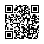 416F32013IKR QRCode