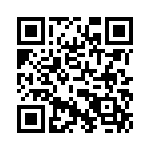 416F3201XAKR QRCode