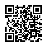 416F3201XALR QRCode