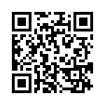 416F3201XALT QRCode