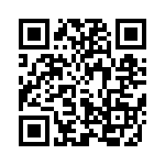 416F3201XCAR QRCode