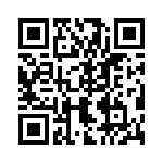 416F3201XCDR QRCode