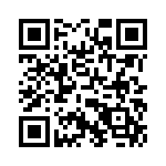 416F3201XCDT QRCode