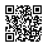 416F3201XCKT QRCode