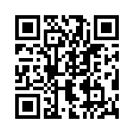 416F32022ADT QRCode