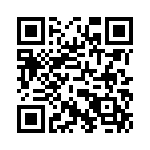 416F32022ALT QRCode